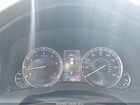 2017 Lexus Es 350   Серый vin: 58ABK1GG0HU074152