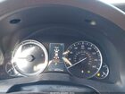 2018 Lexus Es 350   Черный vin: 58ABK1GG0JU095590