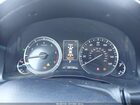 2018 Lexus Es 350   Серый vin: 58ABK1GG2JU088821