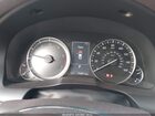 2018 Lexus Es 350   Белый vin: 58ABK1GG2JU098720