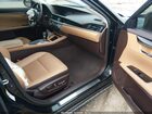 2018 Lexus Es 350   Черный vin: 58ABK1GG2JU106072