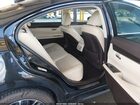 2016 Lexus Es 350   Черный vin: 58ABK1GG3GU009634