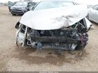 2017 Lexus Es 350   Gray vin: 58ABK1GG3HU046796