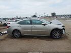 2017 Lexus Es 350   Gray vin: 58ABK1GG3HU046796