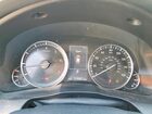 2016 Lexus Es 350 Base Серебряный vin: 58ABK1GG4GU005625