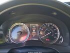 2017 Lexus Es 350   Черный vin: 58ABK1GG4HU049139