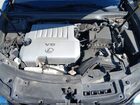 2017 Lexus Es 350   Черный vin: 58ABK1GG4HU049139