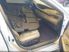 2018 Lexus Es 350   White vin: 58ABK1GG5JU079790
