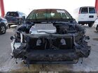 2016 Lexus Es 350   Серый vin: 58ABK1GG6GU022796