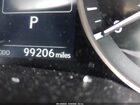 2017 Lexus Es 350   Синий vin: 58ABK1GG7HU043545