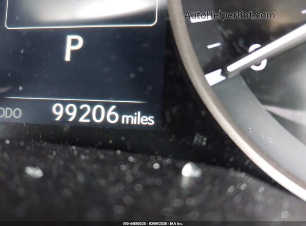 58ABK1GG7HU043545 2017 LEXUS ES 350 Синий 