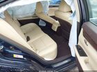 2017 Lexus Es 350   Синий vin: 58ABK1GG7HU043545