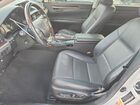 2017 Lexus Es 350 Base Белый vin: 58ABK1GG7HU070521