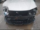 2017 Lexus Es 350 Silver vin: 58ABK1GG7HU079039