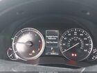 2018 Lexus Es 350   Серый vin: 58ABK1GG7JU088636