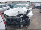 2016 Lexus Es 350   Белый vin: 58ABK1GG8GU019673