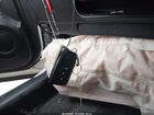 2016 Lexus Es 350   Белый vin: 58ABK1GG8GU019673