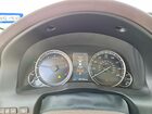 2017 Lexus Es 350 Base Серебряный vin: 58ABK1GG8HU040394