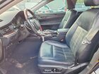 2018 Lexus Es 350 Черный vin: 58ABK1GG8JU088161