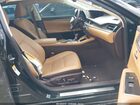 2016 Lexus Es 350 Black vin: 58ABK1GG9GU007211 2016 Lexus Es 350 Black vin: 58ABK1GG9GU007211