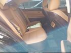 2016 Lexus Es 350 Black vin: 58ABK1GG9GU007211 2016 Lexus Es 350 Black vin: 58ABK1GG9GU007211