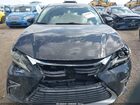 2016 Lexus Es 350 Black vin: 58ABK1GG9GU007211 2016 Lexus Es 350 Black vin: 58ABK1GG9GU007211