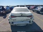 2019 Lexus Es 350 F Sport Белый vin: 58ABZ1B10KU011249