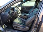 2019 Lexus Es 350 Gray vin: 58ABZ1B10KU035227