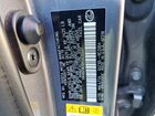 2019 Lexus Es 350 Gray vin: 58ABZ1B10KU035227