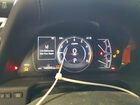 2019 Lexus Es 350 Silver vin: 58ABZ1B10KU042579 2019 Lexus Es 350 Silver vin: 58ABZ1B10KU042579