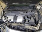 2019 Lexus Es 350 Silver vin: 58ABZ1B10KU042579 2019 Lexus Es 350 Silver vin: 58ABZ1B10KU042579