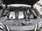 2019 Lexus Es 350 F Sport Black vin: 58ABZ1B11KU005153 2019 Lexus Es 350 F Sport Black vin: 58ABZ1B11KU005153