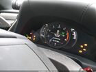 2019 Lexus Es 350 F Sport Black vin: 58ABZ1B11KU005153 2019 Lexus Es 350 F Sport Black vin: 58ABZ1B11KU005153