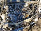 2019 Lexus Es 350 Серебряный vin: 58ABZ1B11KU025144