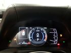 2019 Lexus Es 350 Серебряный vin: 58ABZ1B12KU038274