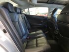 2019 Lexus Es 350 Серебряный vin: 58ABZ1B12KU038274
