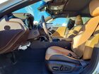 2019 Lexus Es 350 Base Белый vin: 58ABZ1B13KU005672
