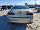 2019 Lexus Es 350 Base Кремовый vin: 58ABZ1B15KU018715