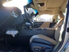 2019 Lexus Es 350 Base Кремовый vin: 58ABZ1B15KU018715