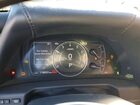 2019 Lexus Es 350 Base Кремовый vin: 58ABZ1B15KU018715