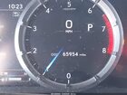2019 Lexus Es 350 F Sport White vin: 58ABZ1B15KU022375