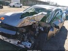 2019 Lexus Es 350   Серебряный vin: 58ABZ1B15KU038141