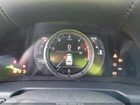 2019 Lexus Es 350 F Sport Серебряный vin: 58ABZ1B15KU042710