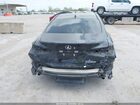 2019 Lexus Es 350   Черный vin: 58ABZ1B18KU002301