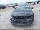 2019 Lexus Es 350   Черный vin: 58ABZ1B18KU002301