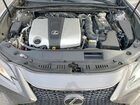 2019 Lexus Es Gray vin: 58ABZ1B18KU010169 2019 Lexus Es Gray vin: 58ABZ1B18KU010169