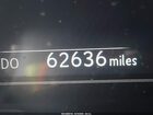 2019 Lexus Es 350 Luxury Синий vin: 58ABZ1B18KU026761