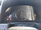 2019 Lexus Es 350 F Sport Gray vin: 58ABZ1B18KU030745