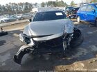 2019 Lexus Es 350 F Sport Gray vin: 58ABZ1B18KU030745