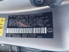 2019 Lexus Es 350 F Sport Gray vin: 58ABZ1B18KU030745